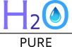 H20-Pure-Logo.png__PID:aede1043-544d-45d4-a7c0-de5f06af68f4
